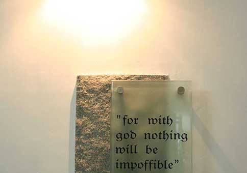 Flats - Mohan antony